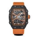 Richard Mille RM 67-02 Automatic Winding Extra Flat 'McLaren' - Unused Watches