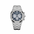 Audemars Piguet Royal Oak Selfwinding Chronograph 26331ST.OO.1220ST.01 Watch - 41 mm Stainless Steel - Unused Watches