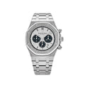 Audemars Piguet Royal Oak Selfwinding Chronograph 26331ST.OO.1220ST.03 Watch - 41 mm Stainless Steel - Unused Watches