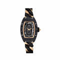 Richard Mille RM 07-01 Automatic 'Carbon TPT & Rose Gold' - Unused Watches