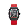 Richard Mille RM 67-02 Automatic Winding Extra Flat 'Italy' - Unused Watches