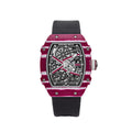 Richard Mille RM 67-02 Automatic Winding Extra Flat 'Mutaz Essa Barshim' - Unused Watches